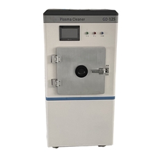 GD-125 寧德真空等離子表面處理機(jī)