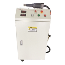 PM-V83 寧德低溫等離子表面處理機(jī)