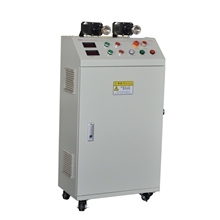 PM-V8 大槍頭 寧德低溫等離子表面處理機(jī)