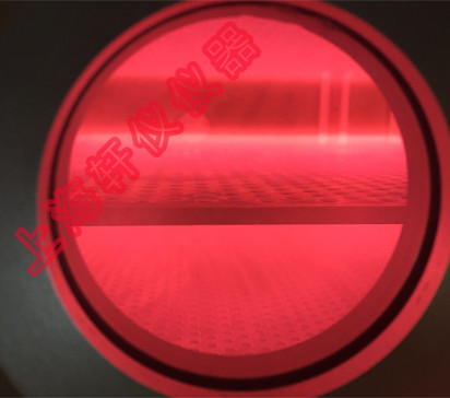 等離子清洗機(jī)