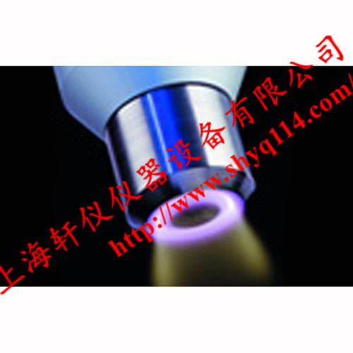 等離子表面處理機(jī)