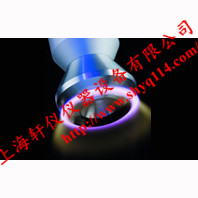 低溫常壓等離子表面處理機(jī)