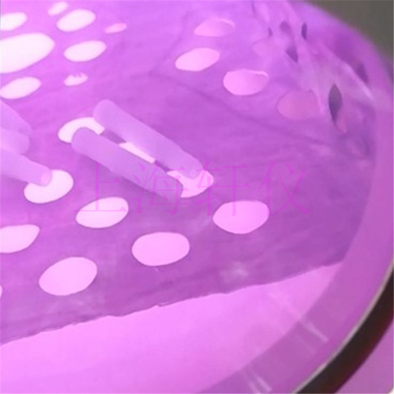 ABS等離子清洗機(jī)