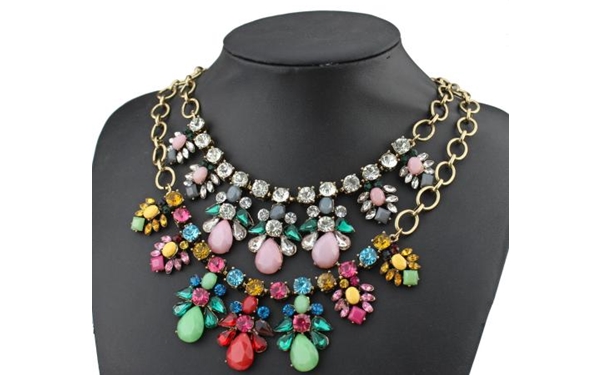 首飾等離子表面處理機