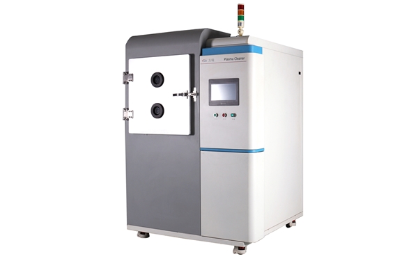 中型等離子清洗機(jī)