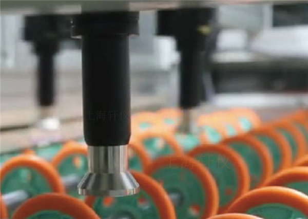 玻璃等離子清洗機(jī)