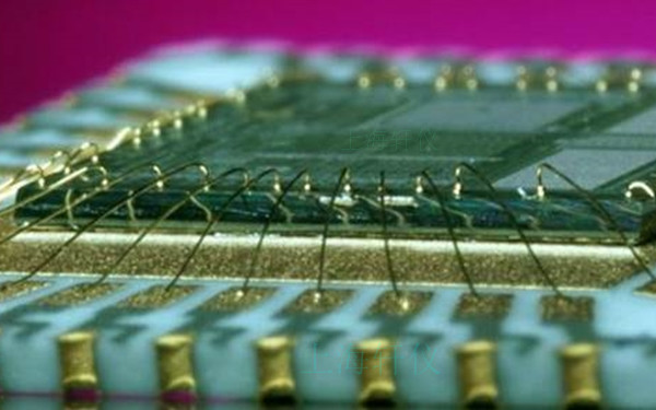 引線前等離子清洗機(jī)