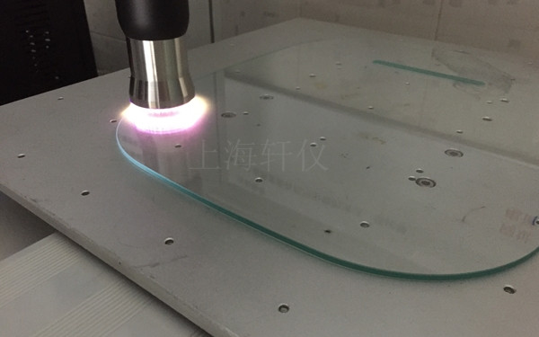 聚合物生物相容性