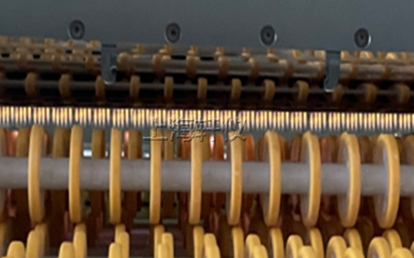 寬幅大氣式等離子清洗機