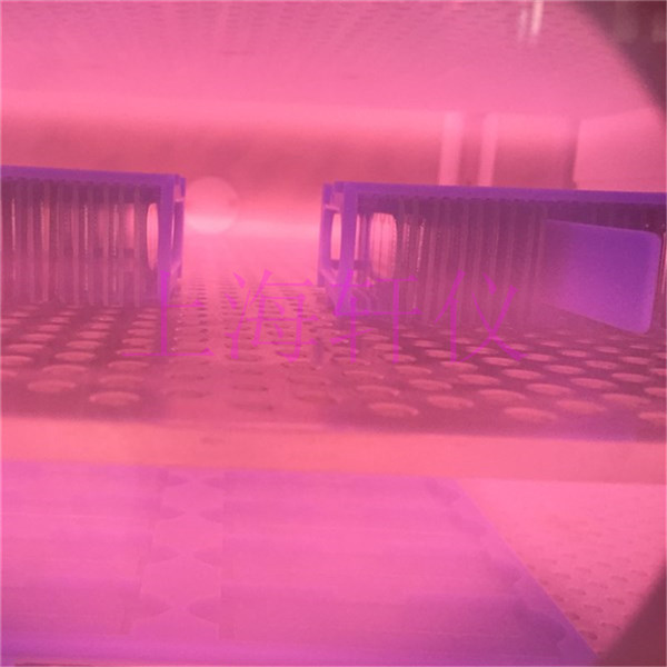 PCB板等離子表面清洗